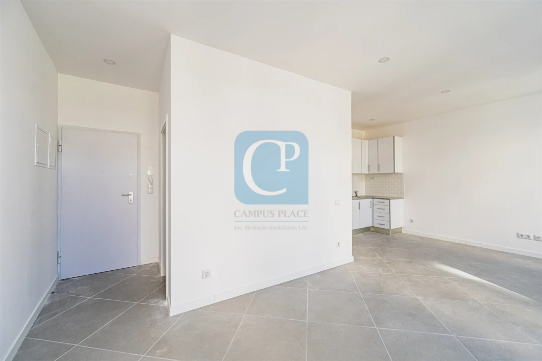 Prédio para Venda em São Mamede de Infesta e Senhora da Hora Foto 26