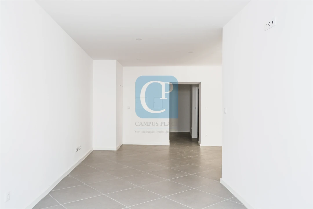 Prédio para Venda em São Mamede de Infesta e Senhora da Hora Foto 16