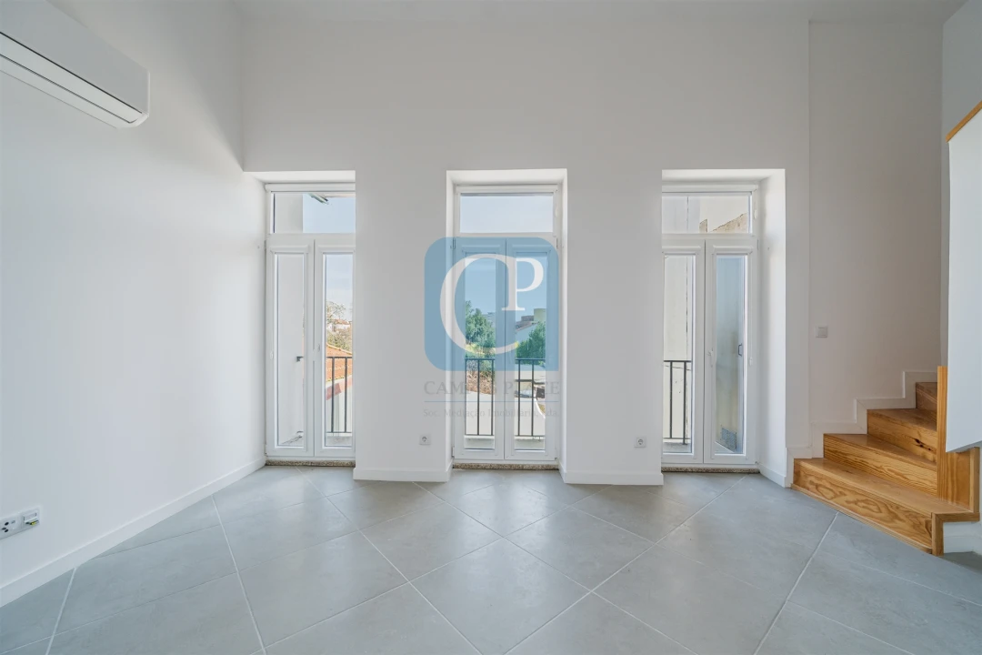 Prédio para Venda em São Mamede de Infesta e Senhora da Hora Foto 69