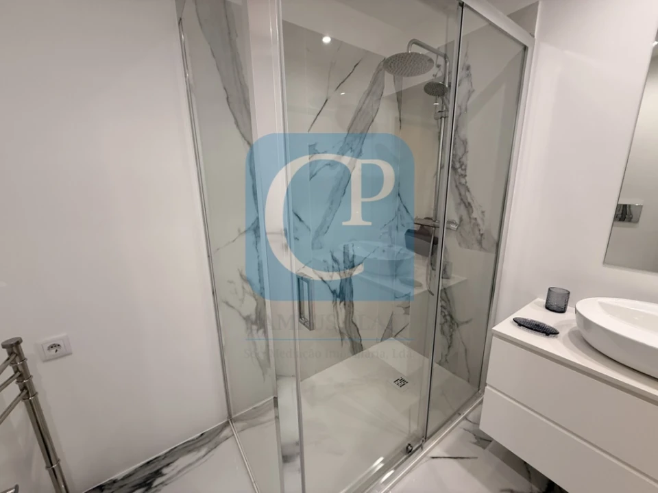 Apartamento T0 para Venda em Matosinhos e Leça da Palmeira Foto 18