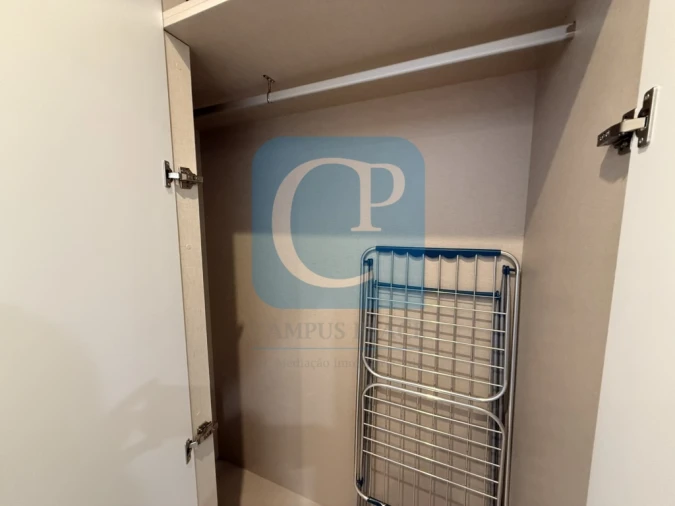 Apartamento T0 para Venda em Matosinhos e Leça da Palmeira Foto 15