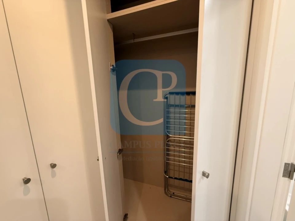 Apartamento T0 para Venda em Matosinhos e Leça da Palmeira Foto 14