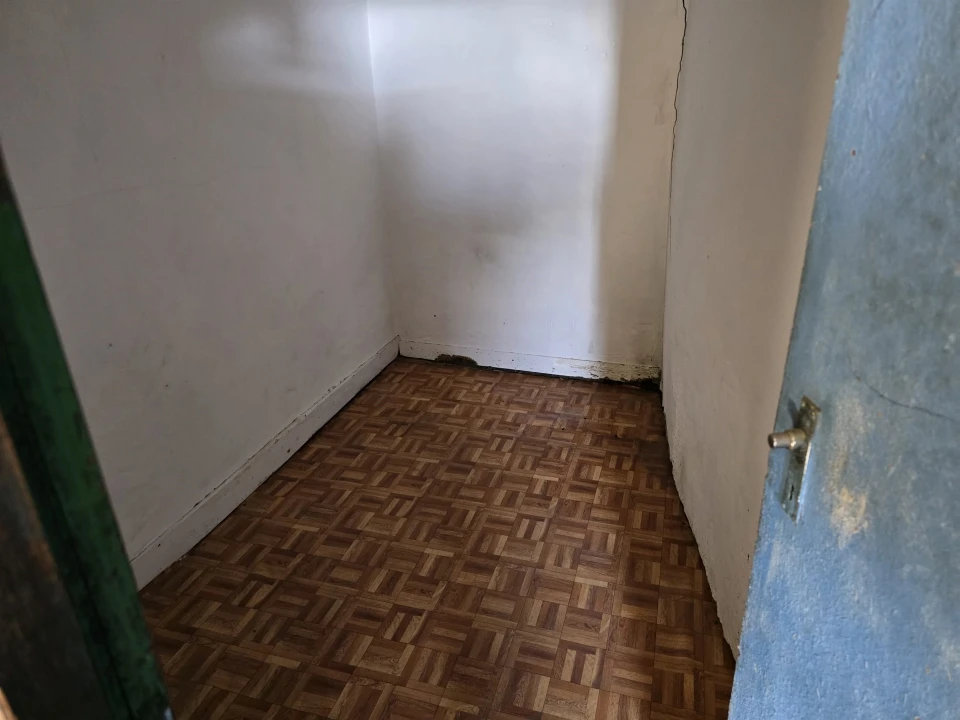 Moradia T3 para Venda em Silgueiros Foto 13