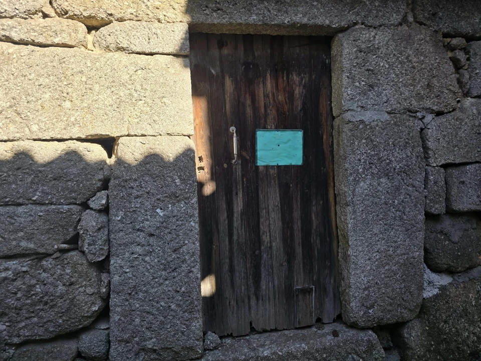 Moradia T3 para Venda em Silgueiros Foto 12