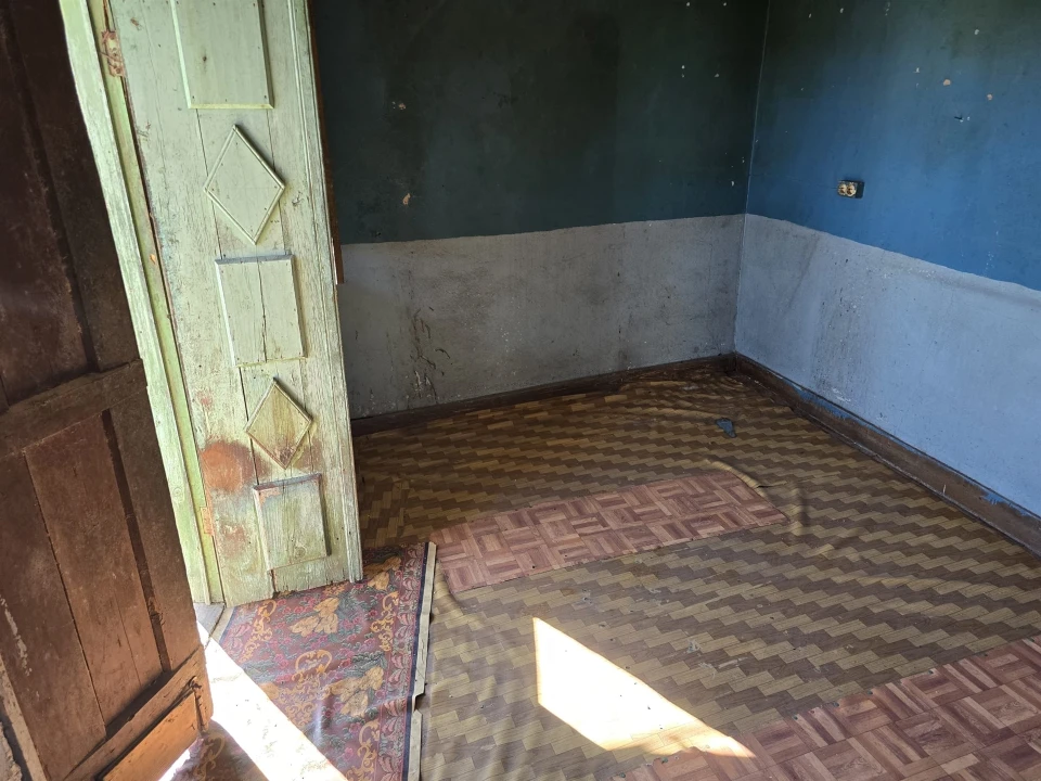 Moradia T3 para Venda em Silgueiros Foto 7