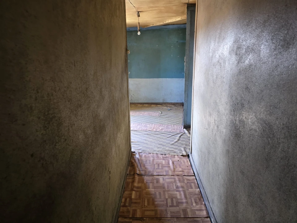 Moradia T3 para Venda em Silgueiros Foto 8