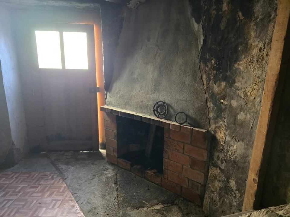 Moradia T3 para Venda em Silgueiros Foto 10