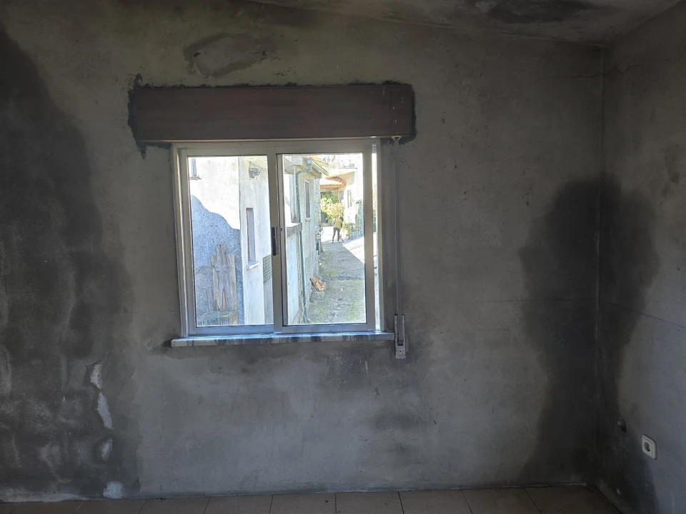 Moradia T3 para Venda em Silgueiros Foto 21