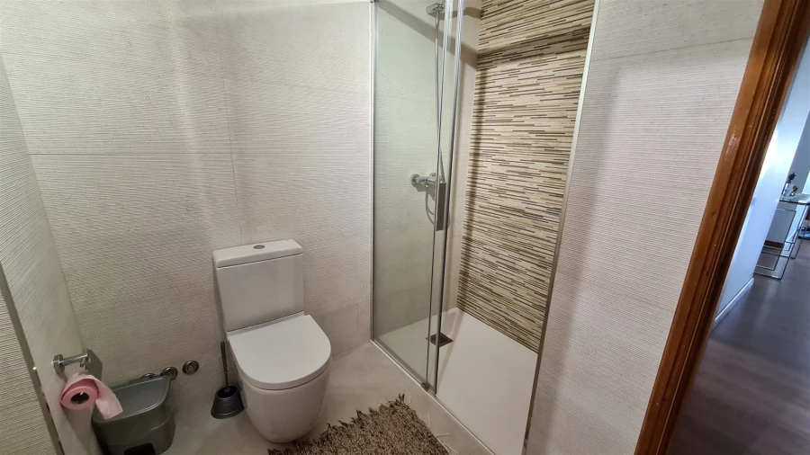 Apartamento T3 para Venda em Aver-O-Mar, Amorim e Terroso Foto 13