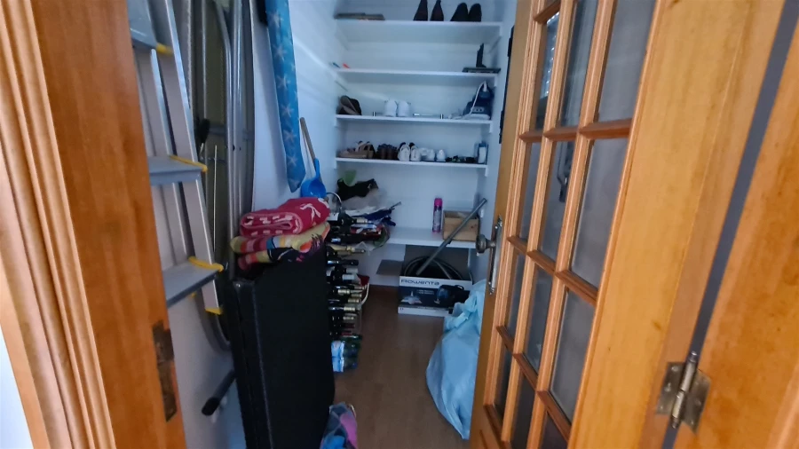 Apartamento T3 para Venda em Aver-O-Mar, Amorim e Terroso Foto 2