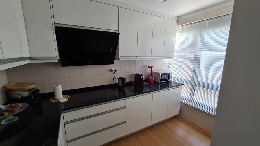 Apartamento T3 para Venda em Aver-O-Mar, Amorim e Terroso Foto 18