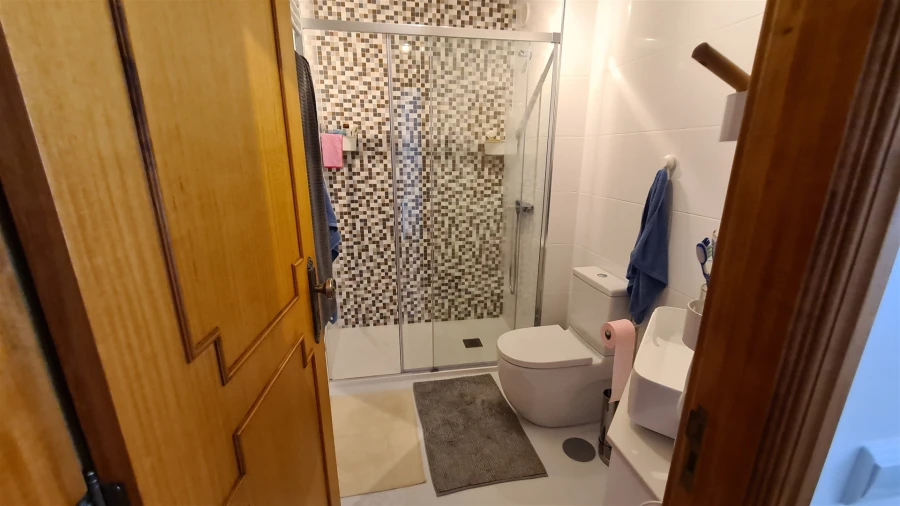 Apartamento T3 para Venda em Aver-O-Mar, Amorim e Terroso Foto 10