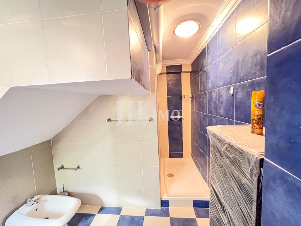 Moradia T8 para Venda em Oeiras e São Julião da Barra, Paço de Arcos e Caxias Foto 74