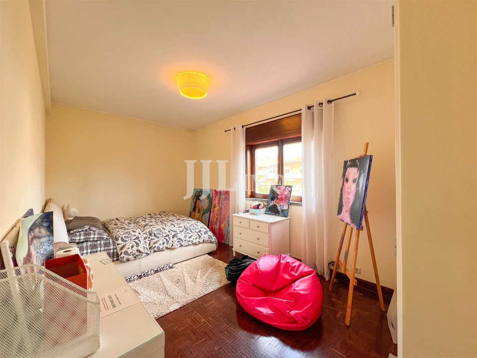 Moradia T8 para Venda em Oeiras e São Julião da Barra, Paço de Arcos e Caxias Foto 26