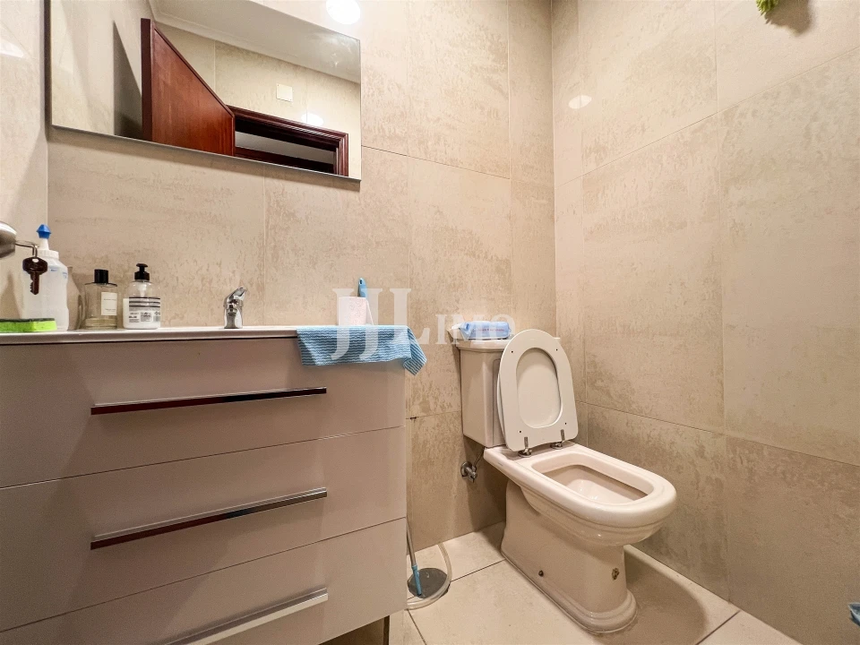 Moradia T8 para Venda em Oeiras e São Julião da Barra, Paço de Arcos e Caxias Foto 15