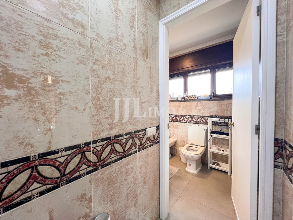 Moradia T8 para Venda em Oeiras e São Julião da Barra, Paço de Arcos e Caxias Foto 39