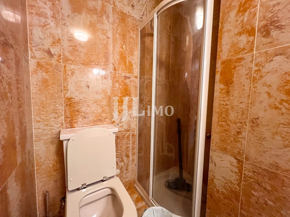 Moradia T8 para Venda em Oeiras e São Julião da Barra, Paço de Arcos e Caxias Foto 33