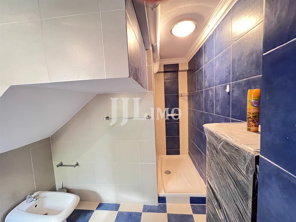 Moradia T8 para Venda em Oeiras e São Julião da Barra, Paço de Arcos e Caxias Foto 18