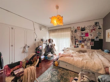 Moradia T8 para Venda em Oeiras e São Julião da Barra, Paço de Arcos e Caxias