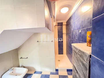 Moradia T8 para Venda em Oeiras e São Julião da Barra, Paço de Arcos e Caxias