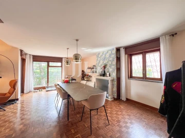 Moradia T8 para Venda em Oeiras e São Julião da Barra, Paço de Arcos e Caxias