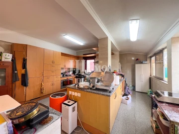 Moradia T8 para Venda em Oeiras e São Julião da Barra, Paço de Arcos e Caxias