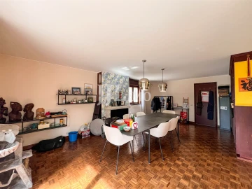 Moradia T8 para Venda em Oeiras e São Julião da Barra, Paço de Arcos e Caxias