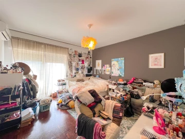 Moradia T8 para Venda em Oeiras e São Julião da Barra, Paço de Arcos e Caxias