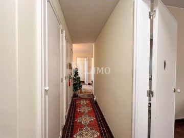 Moradia T8 para Venda em Oeiras e São Julião da Barra, Paço de Arcos e Caxias