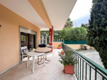 Moradia T8 para Venda em Oeiras e São Julião da Barra, Paço de Arcos e Caxias