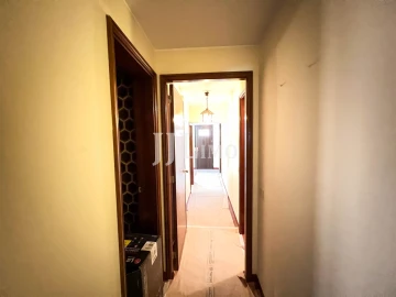 Moradia T8 para Venda em Oeiras e São Julião da Barra, Paço de Arcos e Caxias