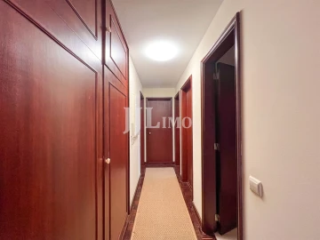 Moradia T8 para Venda em Oeiras e São Julião da Barra, Paço de Arcos e Caxias