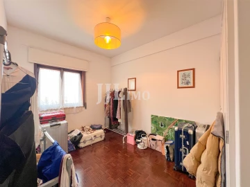 Moradia T8 para Venda em Oeiras e São Julião da Barra, Paço de Arcos e Caxias