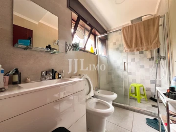 Moradia T8 para Venda em Oeiras e São Julião da Barra, Paço de Arcos e Caxias