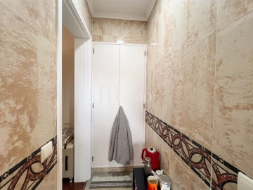 Moradia T8 para Venda em Oeiras e São Julião da Barra, Paço de Arcos e Caxias