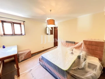 Moradia T8 para Venda em Oeiras e São Julião da Barra, Paço de Arcos e Caxias