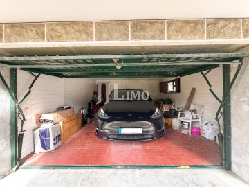 Moradia T8 para Venda em Oeiras e São Julião da Barra, Paço de Arcos e Caxias