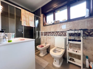 Moradia T8 para Venda em Oeiras e São Julião da Barra, Paço de Arcos e Caxias