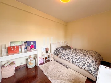 Moradia T8 para Venda em Oeiras e São Julião da Barra, Paço de Arcos e Caxias