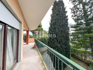 Moradia T8 para Venda em Oeiras e São Julião da Barra, Paço de Arcos e Caxias