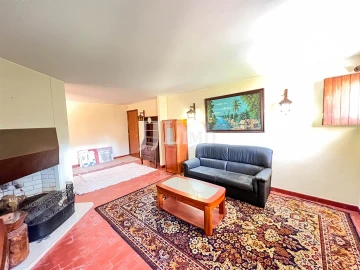 Moradia T8 para Venda em Oeiras e São Julião da Barra, Paço de Arcos e Caxias