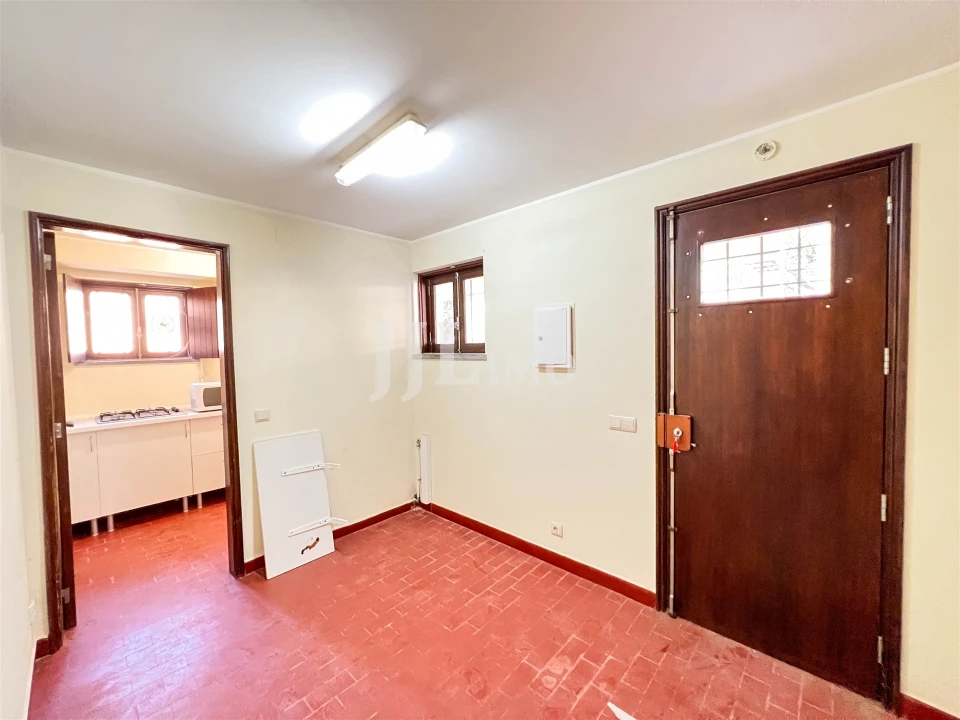 Moradia T8 para Venda em Oeiras e São Julião da Barra, Paço de Arcos e Caxias Foto 54