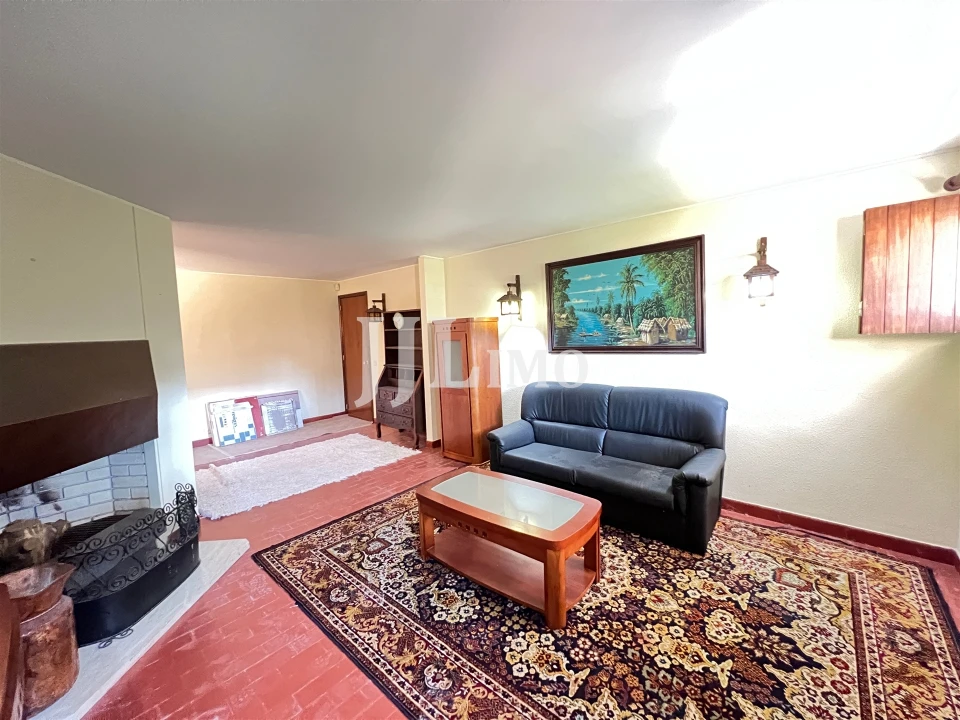 Moradia T8 para Venda em Oeiras e São Julião da Barra, Paço de Arcos e Caxias Foto 9