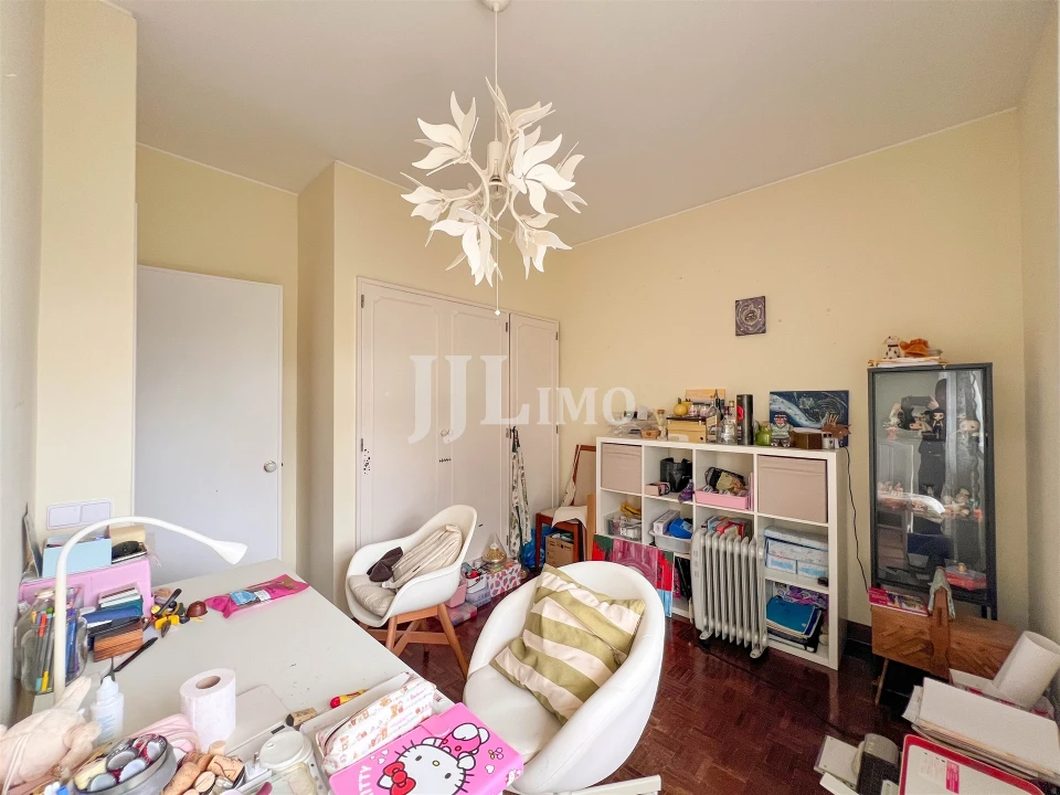 Moradia T8 para Venda em Oeiras e São Julião da Barra, Paço de Arcos e Caxias Foto 31