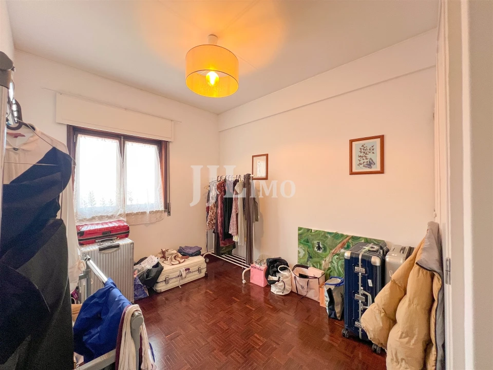 Moradia T8 para Venda em Oeiras e São Julião da Barra, Paço de Arcos e Caxias Foto 35