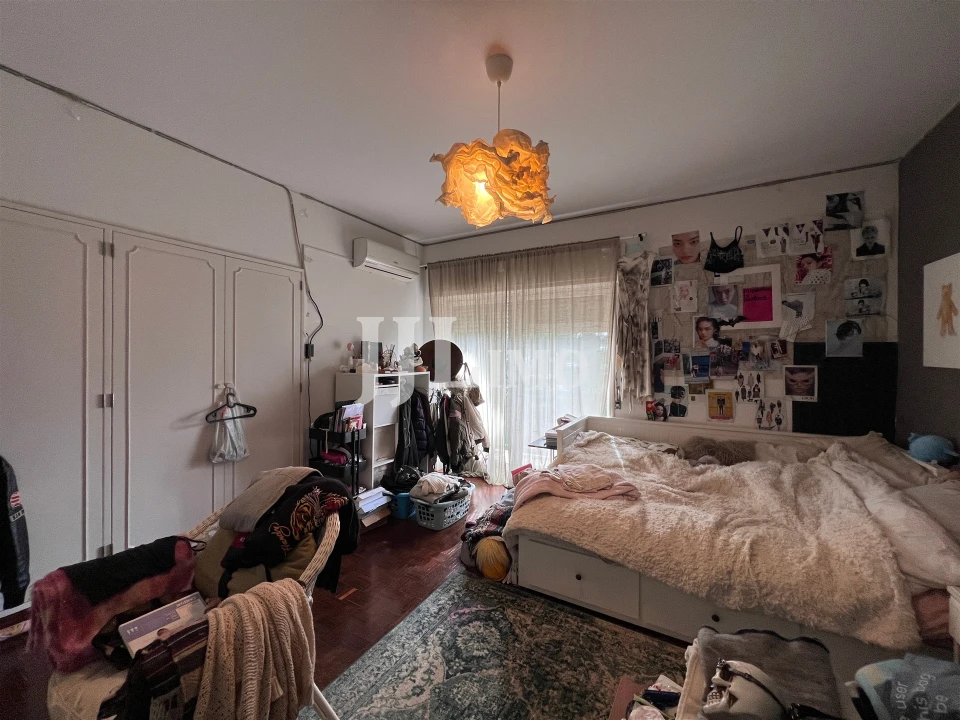 Moradia T8 para Venda em Oeiras e São Julião da Barra, Paço de Arcos e Caxias Foto 65