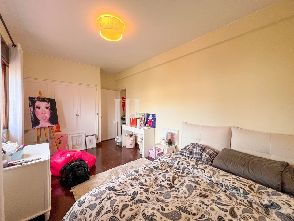 Moradia T8 para Venda em Oeiras e São Julião da Barra, Paço de Arcos e Caxias Foto 28