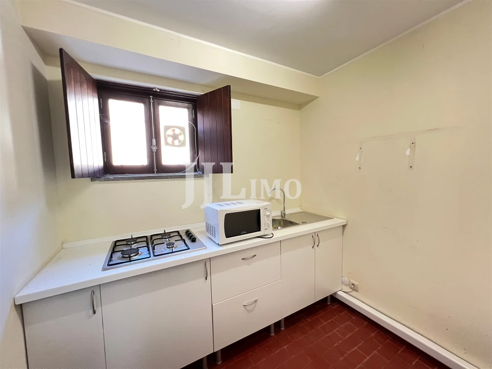 Moradia T8 para Venda em Oeiras e São Julião da Barra, Paço de Arcos e Caxias Foto 19