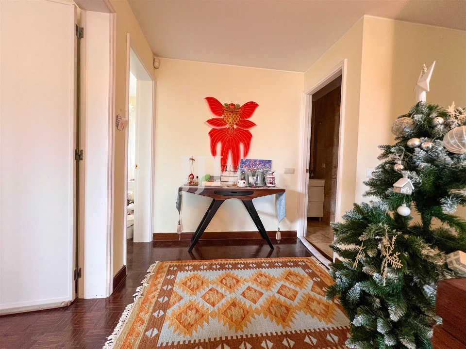 Moradia T8 para Venda em Oeiras e São Julião da Barra, Paço de Arcos e Caxias Foto 49