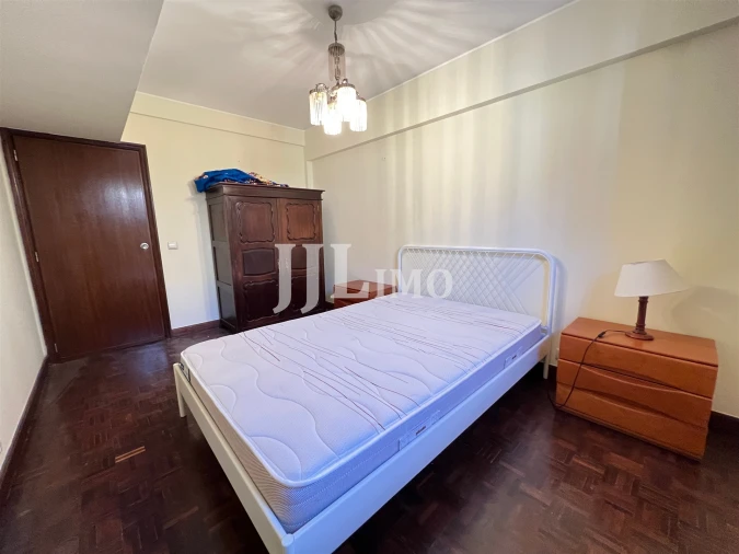 Moradia T8 para Venda em Oeiras e São Julião da Barra, Paço de Arcos e Caxias Foto 14